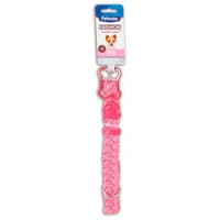 Dog Collars & Leashes - Collars